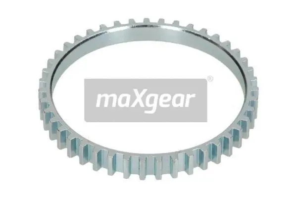 ABS jutiklio žiedas MAXGEAR 27-0348