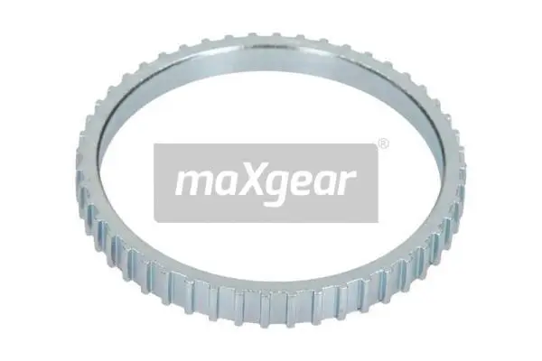 ABS jutiklio žiedas MAXGEAR 27-0350