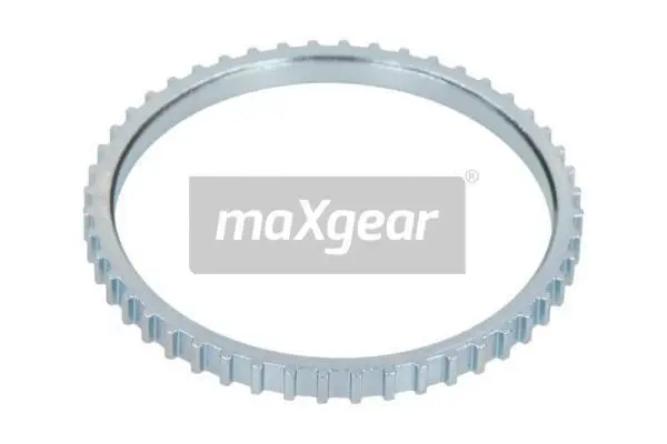 ABS jutiklio žiedas MAXGEAR 27-0351