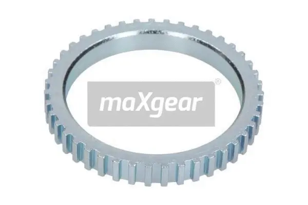 ABS jutiklio žiedas MAXGEAR 27-0355