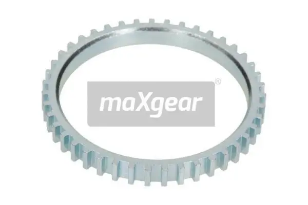 ABS jutiklio žiedas MAXGEAR 27-0356
