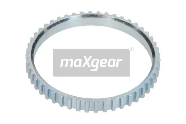 ABS jutiklio žiedas MAXGEAR 27-0357