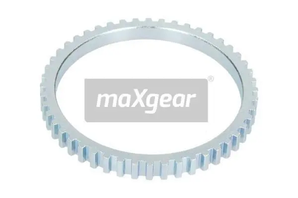ABS jutiklio žiedas MAXGEAR 27-0358