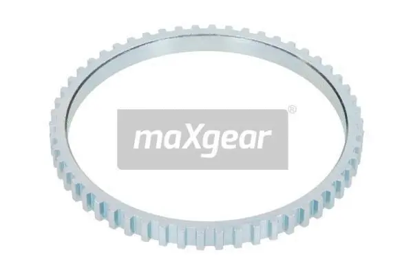 ABS jutiklio žiedas MAXGEAR 27-0359