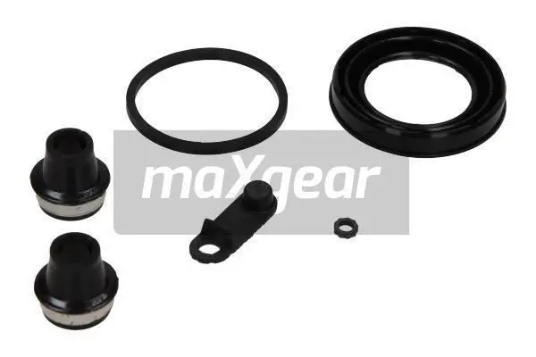 Stabdžių apkabos remonto komplektas MAXGEAR 27-0417