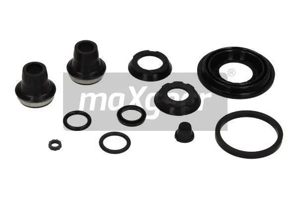 Stabdžių apkabos remonto komplektas MAXGEAR 27-0418