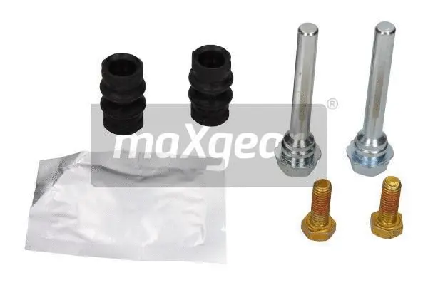 Stabdžių apkabos kreipiančiųjų movų rinkinys MAXGEAR 27-0419