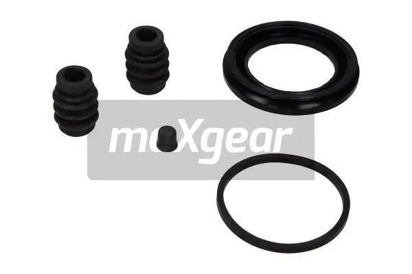 Stabdžių apkabos remonto komplektas MAXGEAR 27-0432
