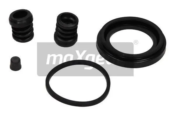 Stabdžių apkabos remonto komplektas MAXGEAR 27-0438
