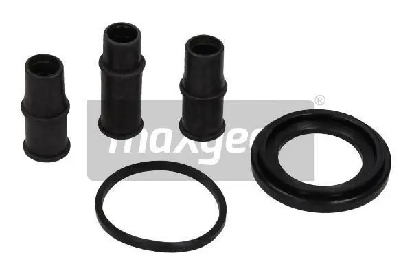 Stabdžių apkabos remonto komplektas MAXGEAR 27-0448