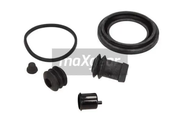 Stabdžių apkabos remonto komplektas MAXGEAR 27-0461