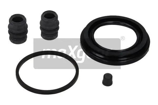 Stabdžių apkabos remonto komplektas MAXGEAR 27-0467