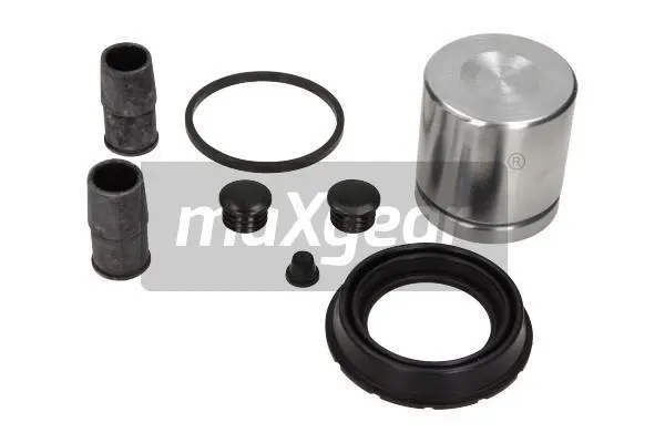 Stabdžių apkabos remonto komplektas MAXGEAR 27-0476