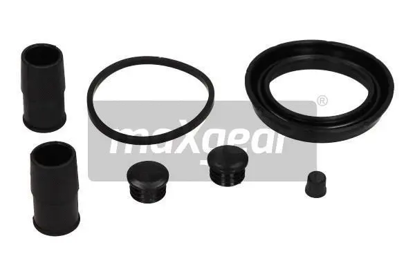 Stabdžių apkabos remonto komplektas MAXGEAR 27-0478