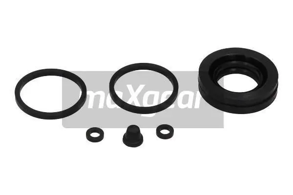 Stabdžių apkabos remonto komplektas MAXGEAR 27-0486