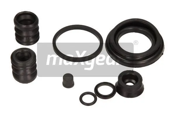 Stabdžių apkabos remonto komplektas MAXGEAR 27-0488