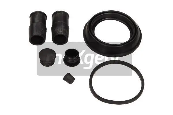 Stabdžių apkabos remonto komplektas MAXGEAR 27-0502