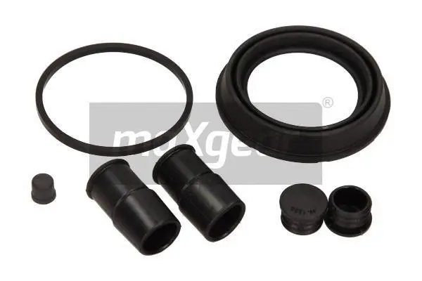 Stabdžių apkabos remonto komplektas MAXGEAR 27-0503