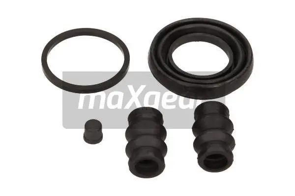 Stabdžių apkabos remonto komplektas MAXGEAR 27-0516