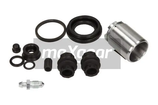 Stabdžių apkabos remonto komplektas MAXGEAR 27-0518