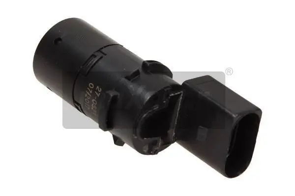 Ststumo jutiklis MAXGEAR 27-0521