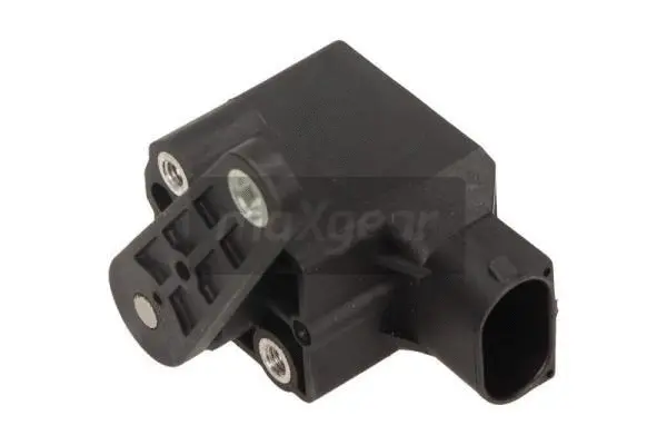 Ksenono žibintų (žibintų diapazono reguliavimo) jutiklis MAXGEAR 27-0522