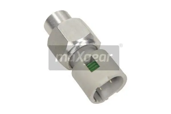 Alyvos slėgio jungiklis MAXGEAR 27-0523