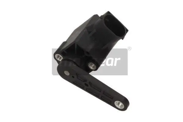 Ksenono žibintų (žibintų diapazono reguliavimo) jutiklis MAXGEAR 27-0524