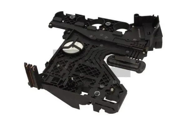 Automatinės transmisijos valdymo blokas MAXGEAR 27-0525