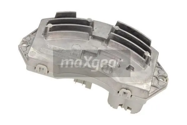 Vidaus putiklio varža MAXGEAR 27-0526