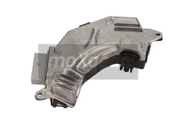 Vidaus putiklio varža MAXGEAR 27-0528