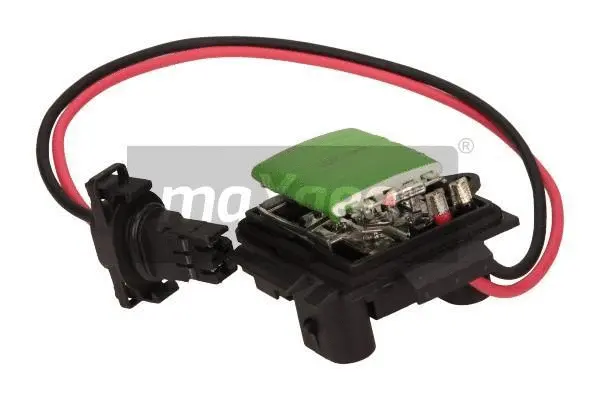Vidaus putiklio varža MAXGEAR 27-0529