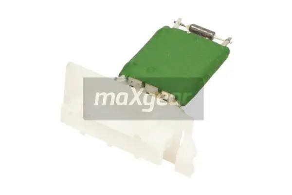 Vidaus putiklio varža MAXGEAR 27-0530