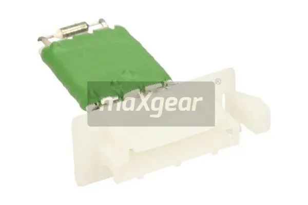 Vidaus putiklio varža MAXGEAR 27-0531