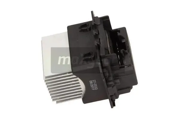 Vidaus putiklio varža MAXGEAR 27-0533