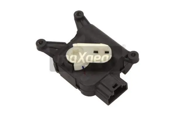 Maišymo sklendės valdiklis MAXGEAR 27-0536