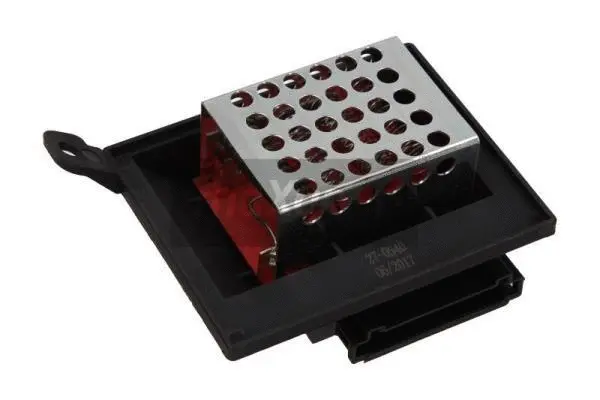 Vidaus putiklio varža MAXGEAR 27-0540