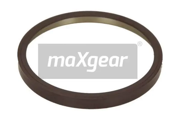 ABS jutiklio žiedas MAXGEAR 27-0543