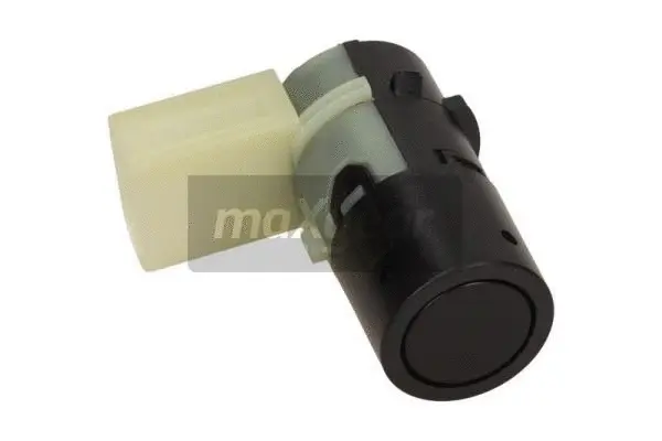 Ststumo jutiklis MAXGEAR 27-0557