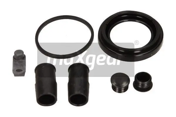 Stabdžių apkabos remonto komplektas MAXGEAR 27-0559