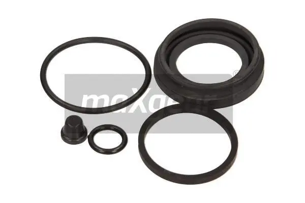 Stabdžių apkabos remonto komplektas MAXGEAR 27-0567