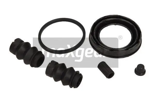 Stabdžių apkabos remonto komplektas MAXGEAR 27-0571