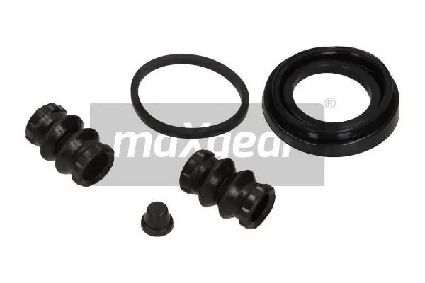 Stabdžių apkabos remonto komplektas MAXGEAR 27-0573