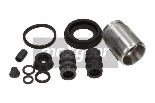 Stabdžių apkabos remonto komplektas MAXGEAR 27-0575