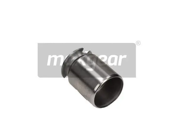 Stabdžių apkabos (suporto) stūmoklis MAXGEAR 27-0582