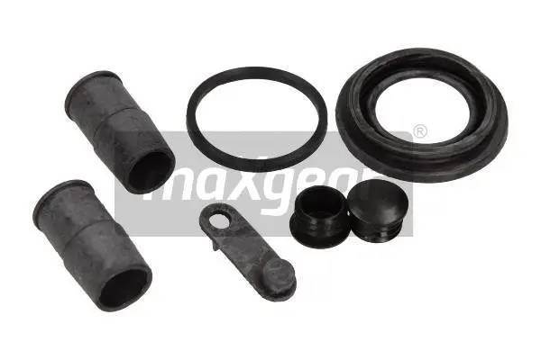 Stabdžių apkabos remonto komplektas MAXGEAR 27-0584