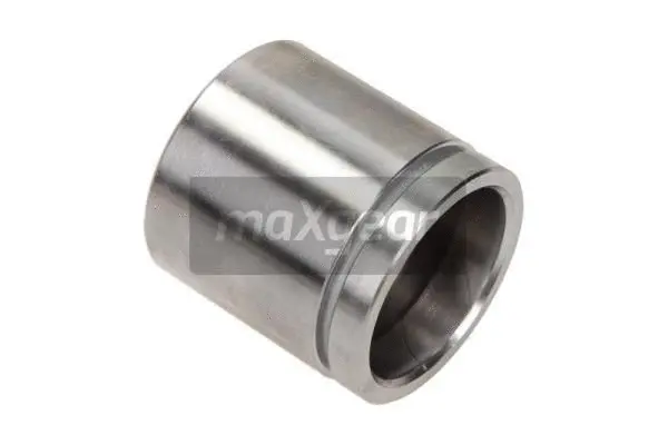 Stabdžių apkabos (suporto) stūmoklis MAXGEAR 27-0588