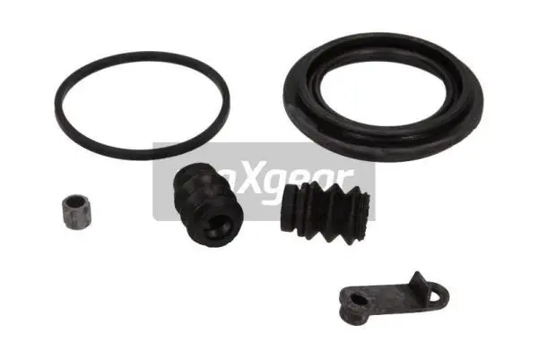 Stabdžių apkabos remonto komplektas MAXGEAR 27-0595