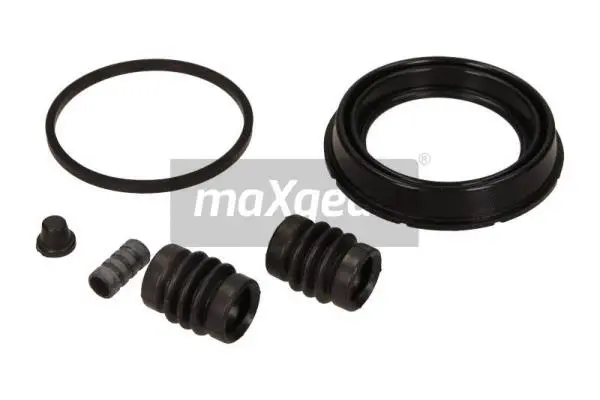 Stabdžių apkabos remonto komplektas MAXGEAR 27-0607
