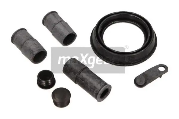 Stabdžių apkabos remonto komplektas MAXGEAR 27-0612